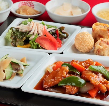 ランチならここ 上本町の昼食 ご飯でおすすめしたい人気のお店 ぐるなび ランチならここ 上本町の昼食 ご飯でおすすめしたい人気のお店 ぐるなび