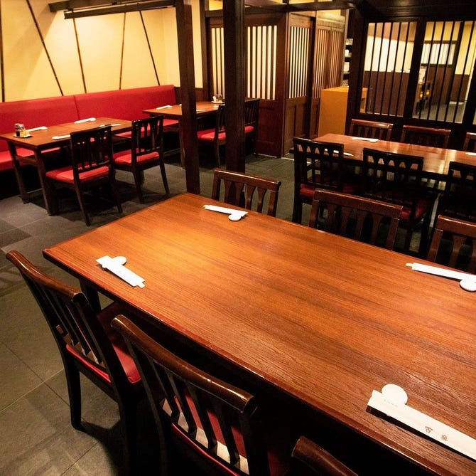 百楽上本町店 シェラトン都ホテル大阪b1 上本町 中華料理 ぐるなび