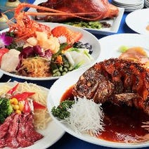 上本町 ランチ 1 000円以内 おすすめ人気レストラン ぐるなび 上本町 ランチ 1 000円以内 おすすめ人気レストラン ぐるなび