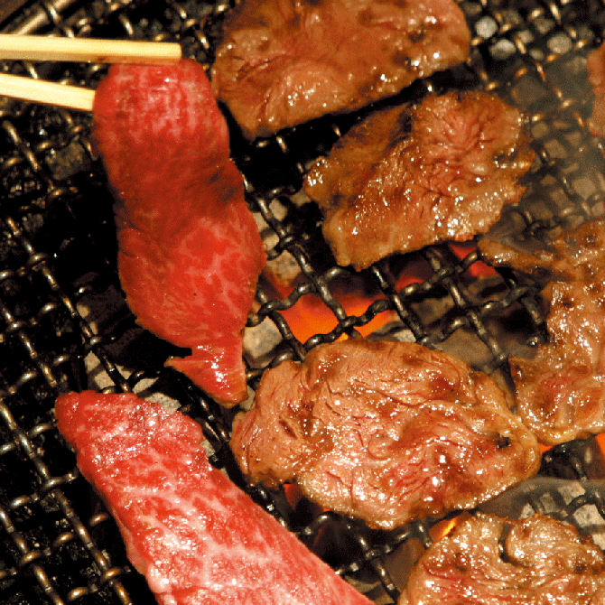 甘太郎 沼津駅南口店 沼津 居酒屋 ぐるなび