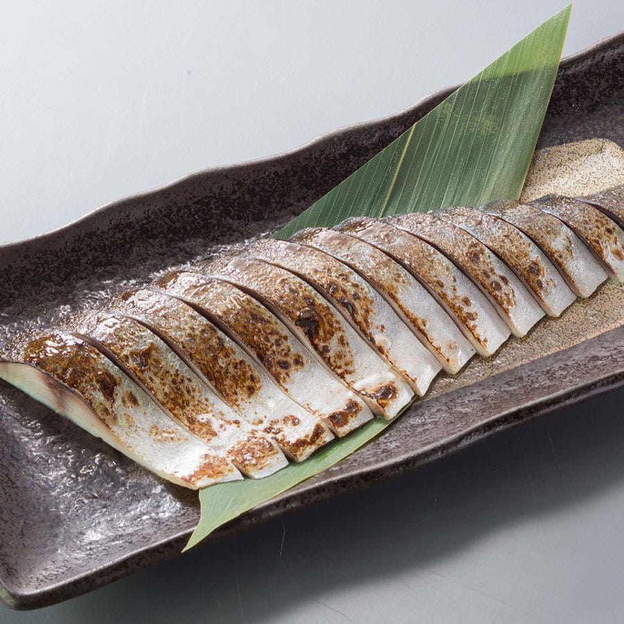 甘太郎 沼津駅南口店 写真 ぐるなび