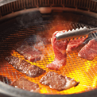 甘太郎 沼津駅南口店 メニュー 焼肉食放 ぐるなび