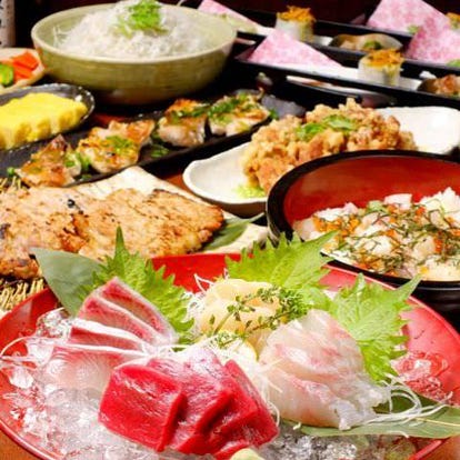 ランチならここ 千葉市美術館周辺の昼食 ご飯でおすすめしたい人気レストラン ぐるなび