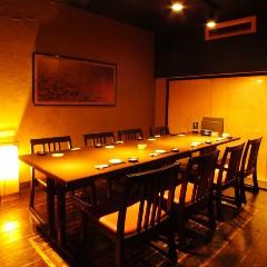 千葉中央で接待におすすめな料亭 レストラン 千葉中央で接待におすすめな料亭 レストラン