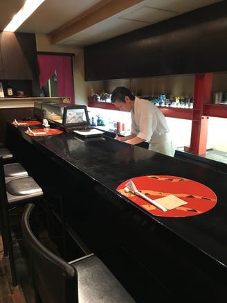 札幌すすきので割烹料理 カニ料理など 和食 が美味しい人気店15選