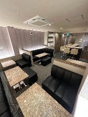 Bar Noll