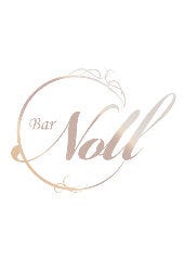Bar Noll
