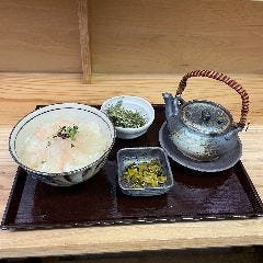 しゅろの葉