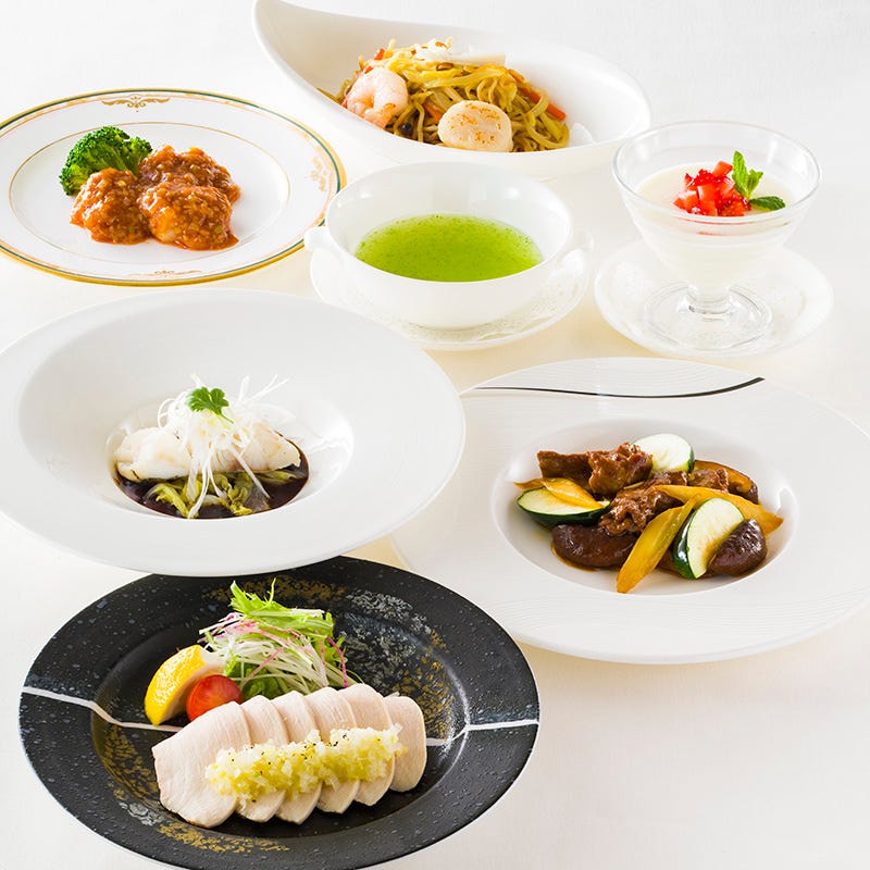 22年 最新グルメ 中国料理 万里 札幌大通 狸小路 レストラン カフェ 居酒屋のネット予約 北海道版 22年 最新グルメ 中国料理 万里 札幌大通 狸小路 レストラン カフェ 居酒屋のネット予約 北海道版