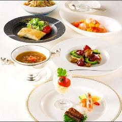 中国料理 万里 札幌大通 狸小路 中華料理 ぐるなび 中国料理 万里 札幌大通 狸小路 中華料理 ぐるなび