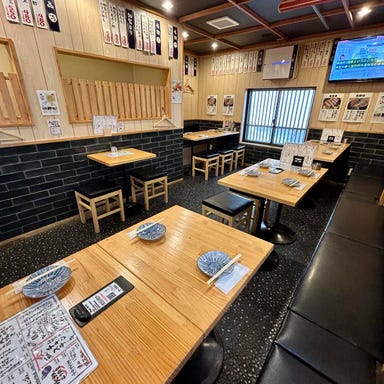 鶏居酒屋 ちらんや_貸切(20~33名様)