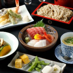 大島屋 写真 - 楽天ぐるなび