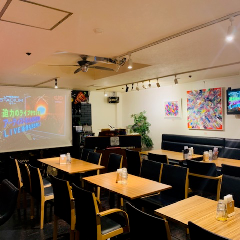 和洋創作ダイニング ワインバル Five E S ファイブイーズ 千種 今池 池下 居酒屋 ぐるなび