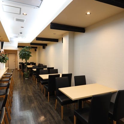 人気の美味い店 熱海の居酒屋でおすすめ 完全個室 飲み放題など ぐるなび