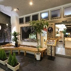 熱海 お肴野郎 清介（おさかなやろう きよすけ）
