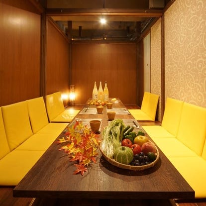 美味しいお店が見つかる 梅田 居酒屋 お子様連れ おすすめ人気レストラン ぐるなび