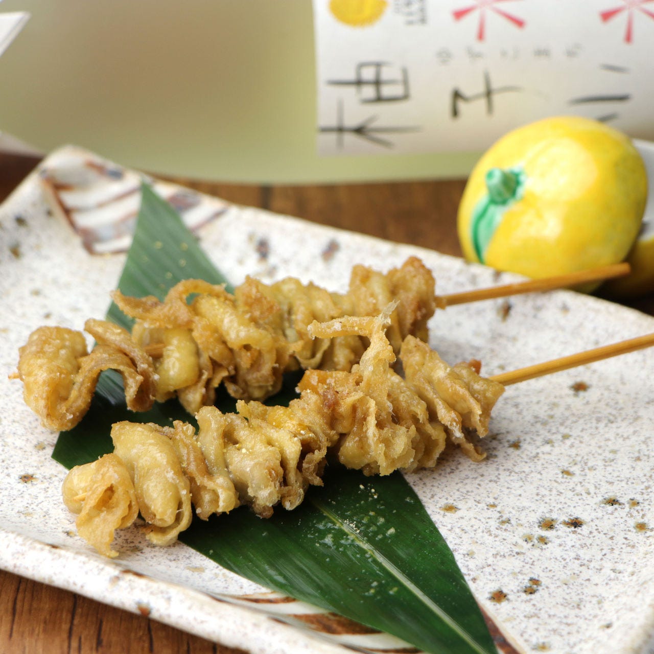 食べ飲み專門店個室創作和食居酒屋ゆずの小町梅田店相片 梅田 大阪站 居酒屋 Gurunavi 日本美食餐廳指南