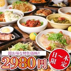 lycee　エスト　豚　4枚セット　大会上位賞 HD-YOZAKURA F,S/STD | Deviser ｜株式会社ディバイザー｜長野県