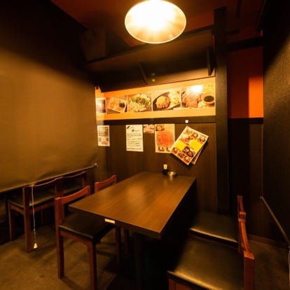 美味しいお店が見つかる 神保町 居酒屋 大人数で宴会 おすすめ人気レストラン ぐるなび