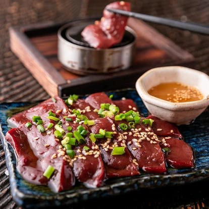 人気の美味い店 神保町の焼肉ならここ 今好評の食べ放題など ぐるなび
