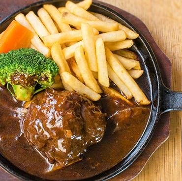 ランチならここ 大崎のイタリアン フレンチでおすすめしたい人気のお店 ぐるなび