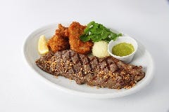 肉盛りスタンダード 2-3p share