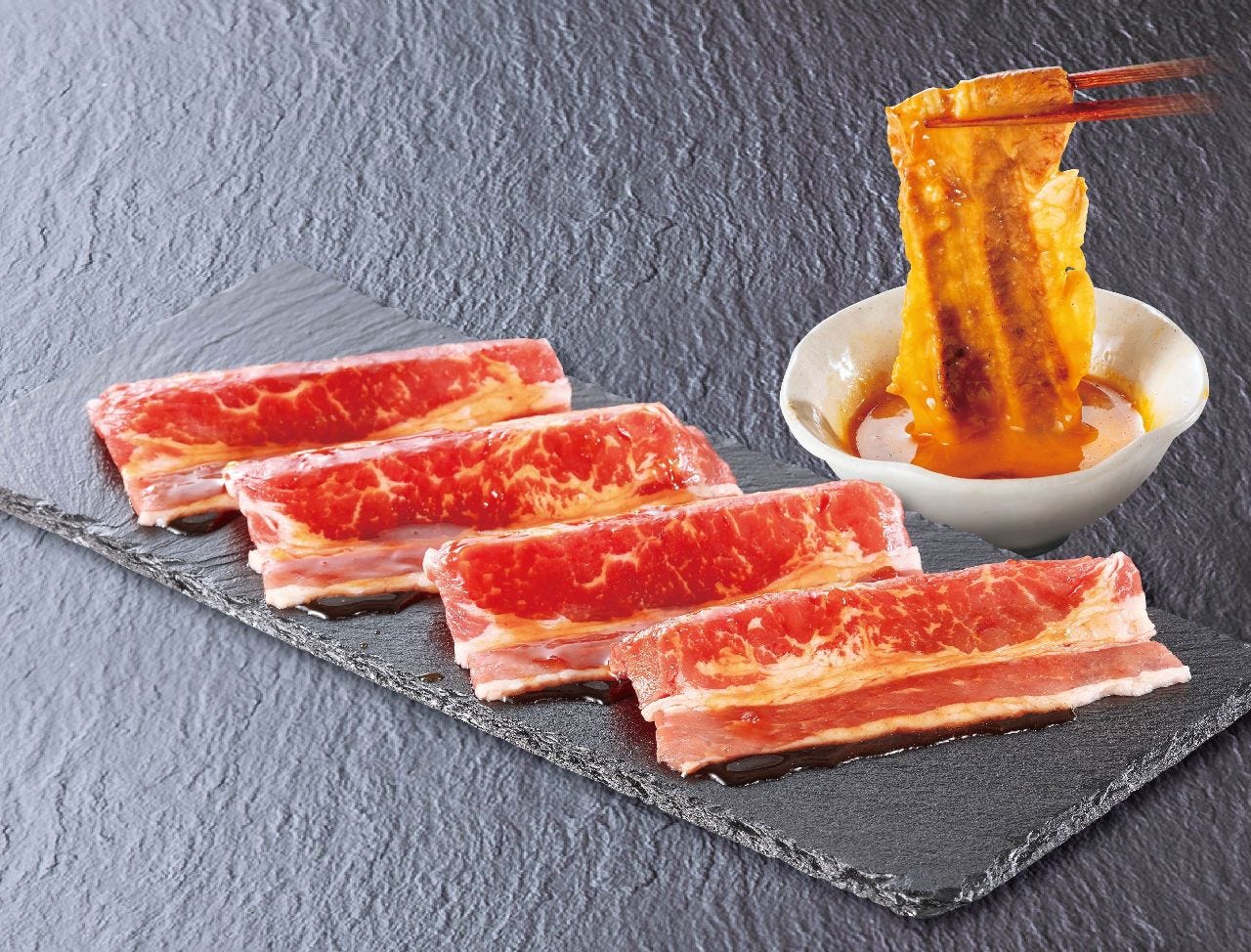 赤から 沼津店 メニュー：グランドメニュー - 楽天ぐるなび