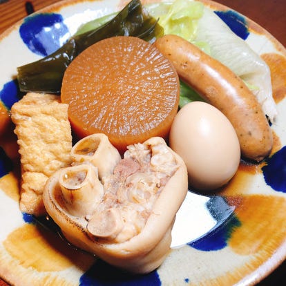 美味しいお店が見つかる 高円寺駅周辺 居酒屋 おしゃれな雰囲気 おすすめ人気レストラン ぐるなび