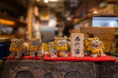 ごっぱち