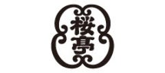 さくら亭 南風原店