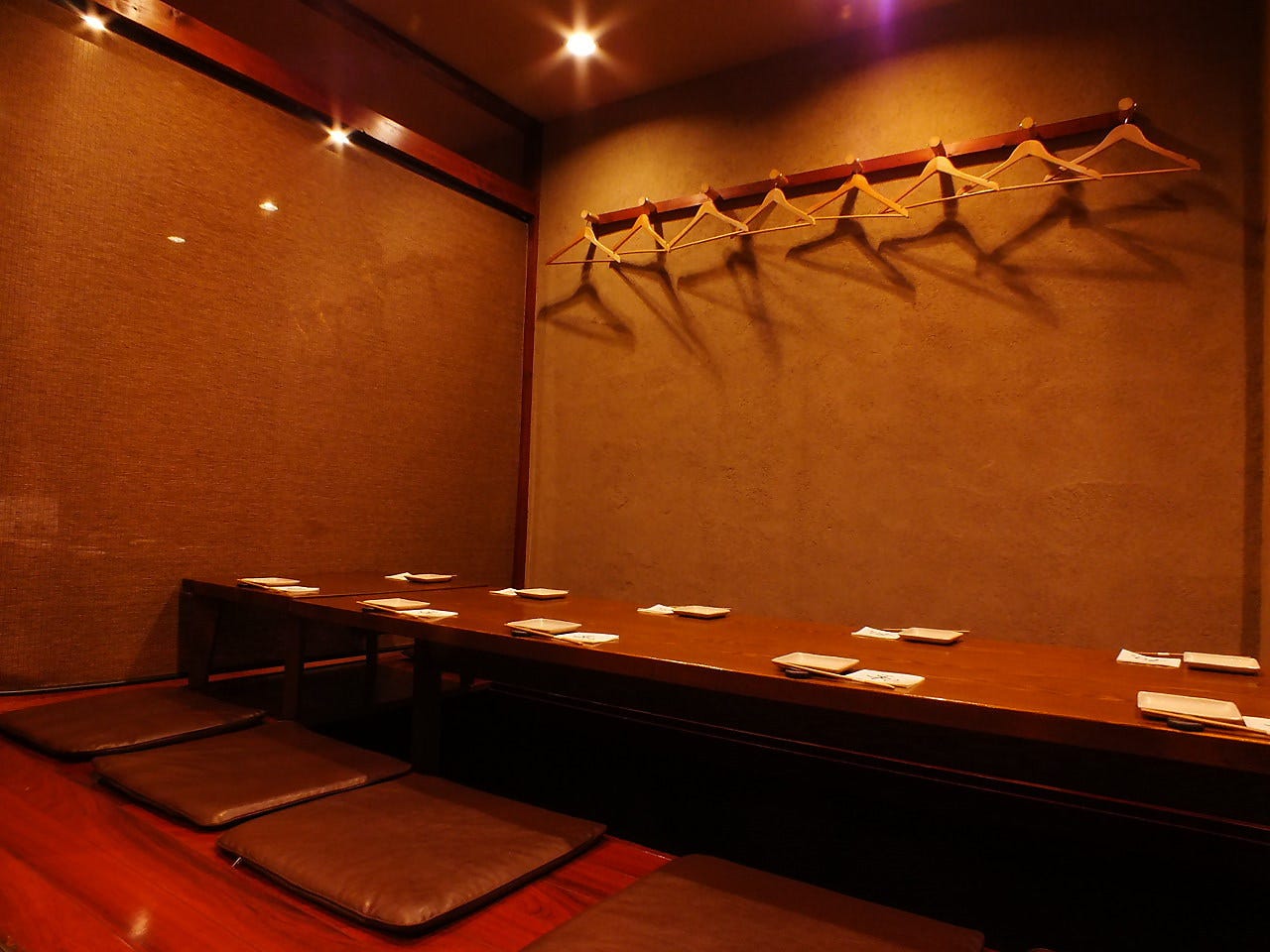 倉敷個室和風ダイニング和華相片 倉敷 居酒屋 Gurunavi 日本美食餐廳指南 倉敷個室和風ダイニング和華相片 倉敷 居酒屋 Gurunavi 日本美食餐廳指南