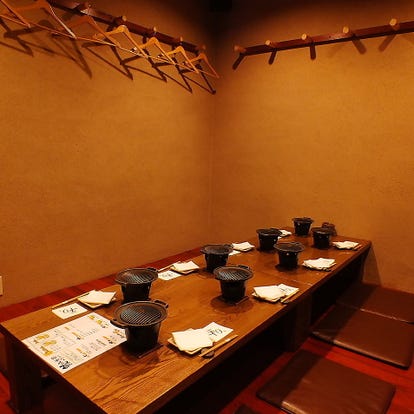 美味しいお店が見つかる 岡山県 居酒屋 個室 おすすめ人気レストラン ぐるなび