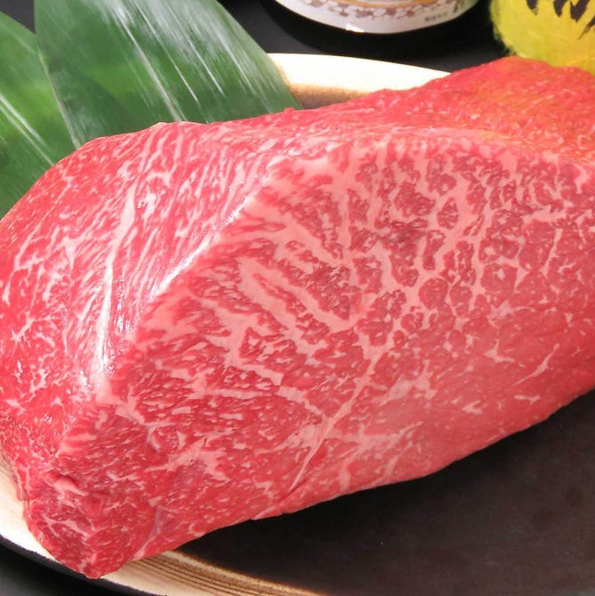 倉敷個室和風ダイニング 和華 倉敷 居酒屋 ぐるなび