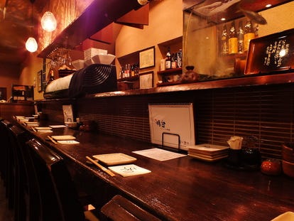 お子様連れに最適 岡山県でおすすめしたい人気のお店 ぐるなび