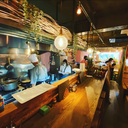 美味しいお店が見つかる 辻堂の居酒屋でおすすめしたい人気のお店 ぐるなび