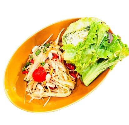 ゆったり個室 辻堂で食事 ディナー 人気の完全個室 ソファー席など ぐるなび