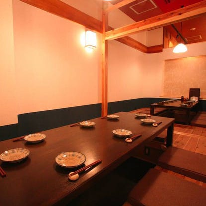 懐石料理の美味しいお店 大手町でおすすめしたい人気のお店 ぐるなび