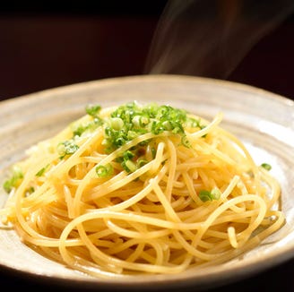 素材の力と和の心 乾坤一擲 メニュー 創作アラカルト ぐるなび 素材の力と和の心 乾坤一擲 メニュー 創作アラカルト ぐるなび