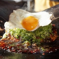 時代家 旬 ねぎ家