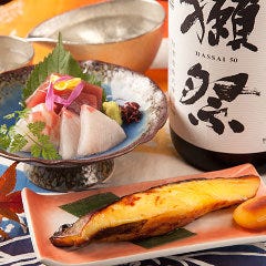 味の浜藤 醍醐味
