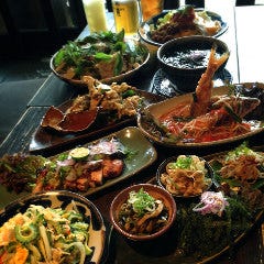asian chample foods goya