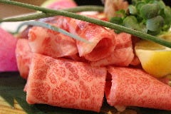 焼肉の蔵