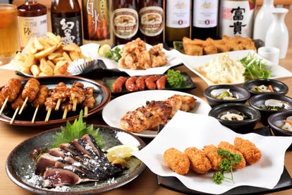 美味しいお店が見つかる 千種 今池 池下のネットカフェでおすすめしたい人気のお店 ぐるなび