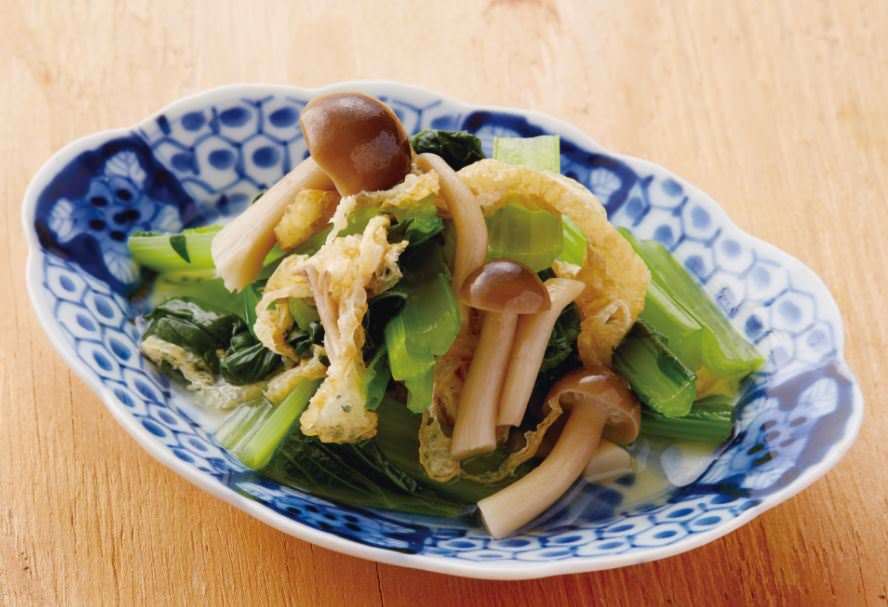 天麩羅 はな天 鶴橋店 鶴橋 居酒屋 ぐるなび
