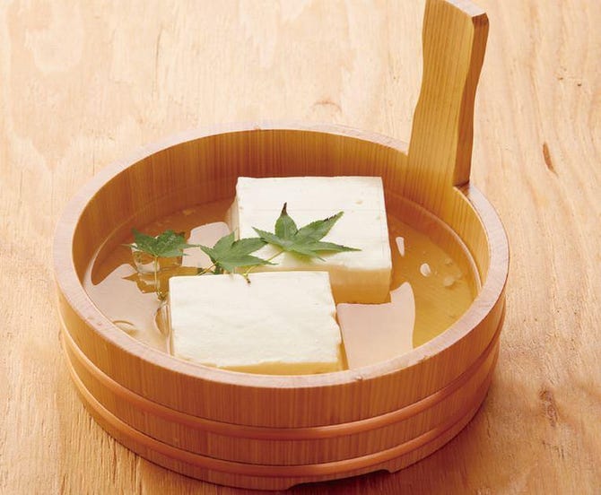 天麩羅 はな天 鶴橋店 鶴橋 居酒屋 ぐるなび
