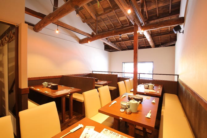 天麩羅 はな天 鶴橋店 鶴橋 居酒屋 ぐるなび