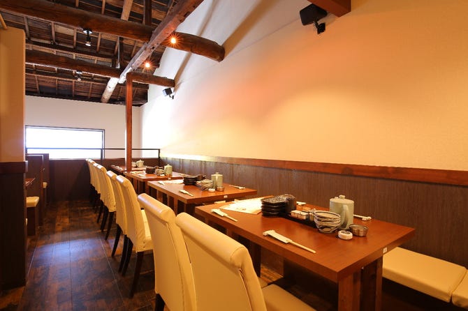 天麩羅 はな天 鶴橋店 鶴橋 居酒屋 ぐるなび 天麩羅 はな天 鶴橋店 鶴橋 居酒屋 ぐるなび