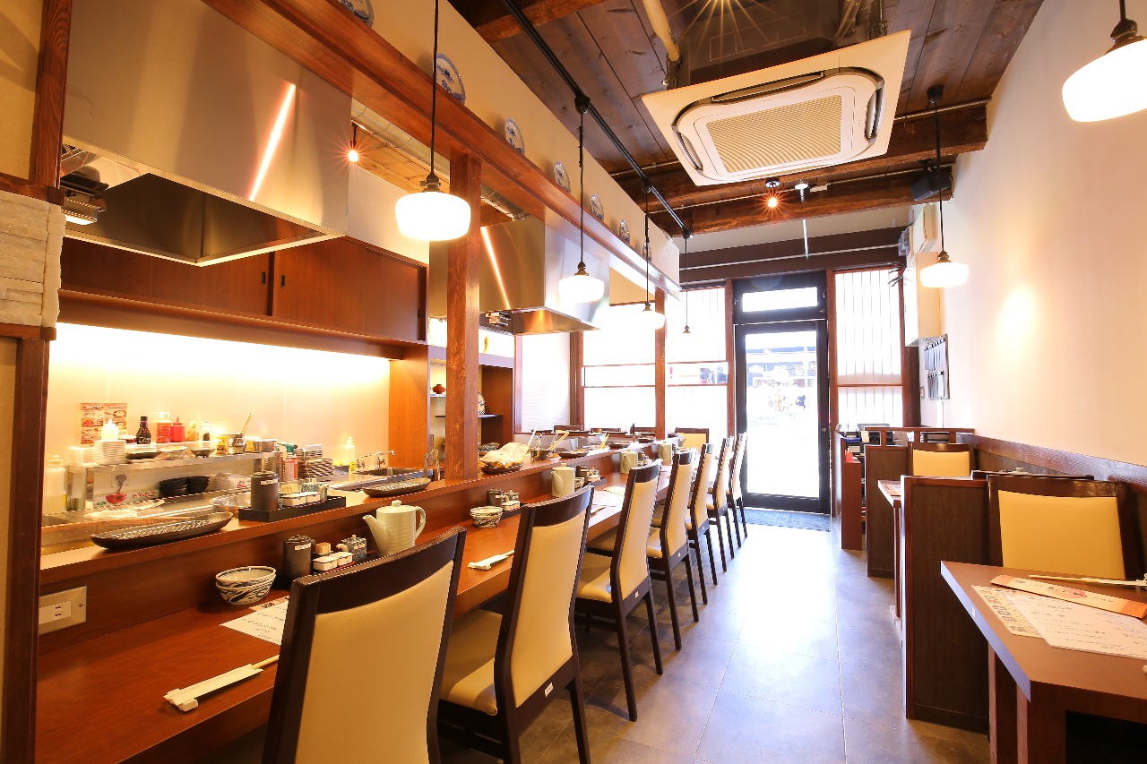 天麩羅 はな天 鶴橋店 鶴橋 居酒屋 ぐるなび 天麩羅 はな天 鶴橋店 鶴橋 居酒屋 ぐるなび
