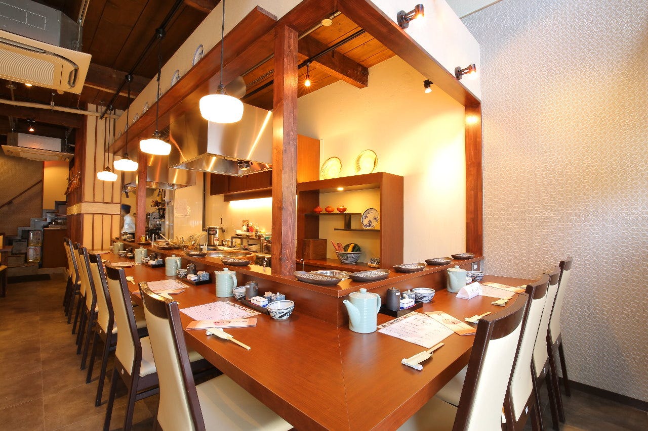天麩羅 はな天 鶴橋店 鶴橋 居酒屋 ぐるなび 天麩羅 はな天 鶴橋店 鶴橋 居酒屋 ぐるなび