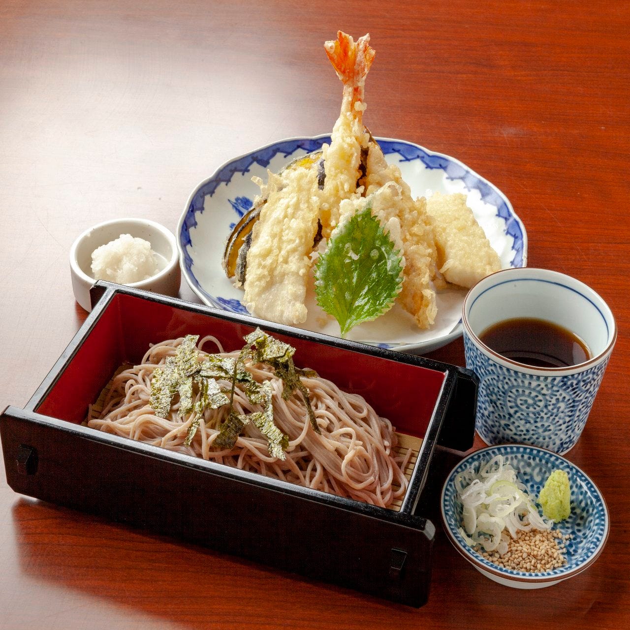 天麩羅 はな天 鶴橋店 写真 ぐるなび 天麩羅 はな天 鶴橋店 写真 ぐるなび